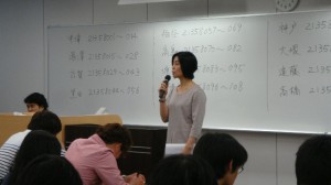 FM10